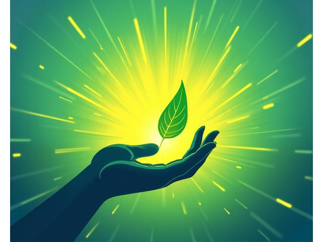 Portada de guía '7 Días para Revitalizar tu Energía'