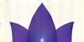 Logo de Instituto de Mindfulness de Madrid